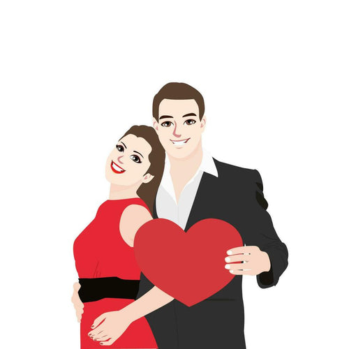 Dating a Boy/Girl Without Fear