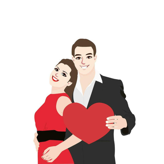 Dating a Boy/Girl Without Fear